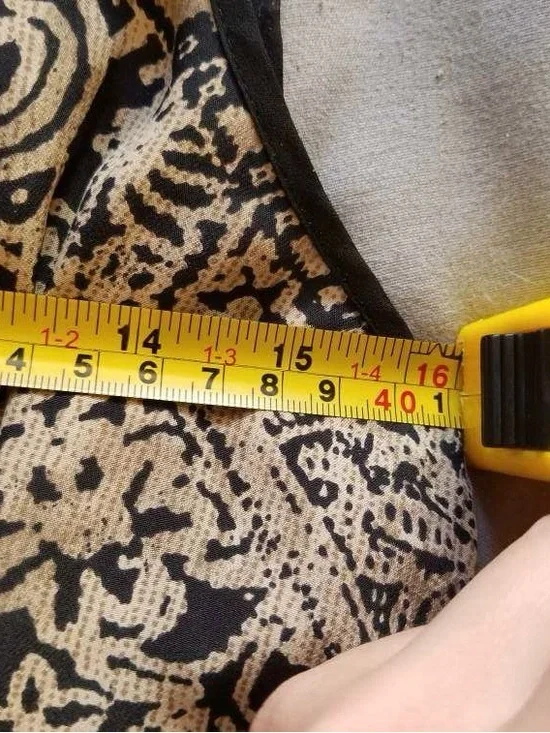 Coming Soon - Picture 6 of 6